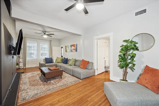 $675,000 | 1607 Avenue L, Galveston, TX 77550