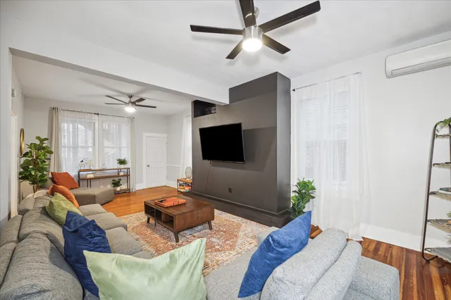 $675,000 | 1607 Avenue L, Galveston, TX 77550