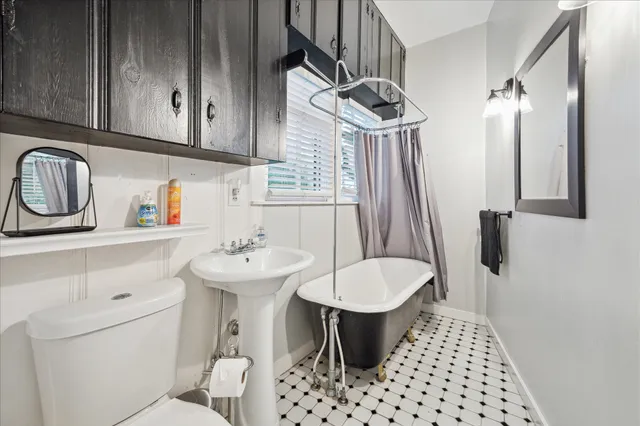 $675,000 | 1607 Avenue L, Galveston, TX 77550