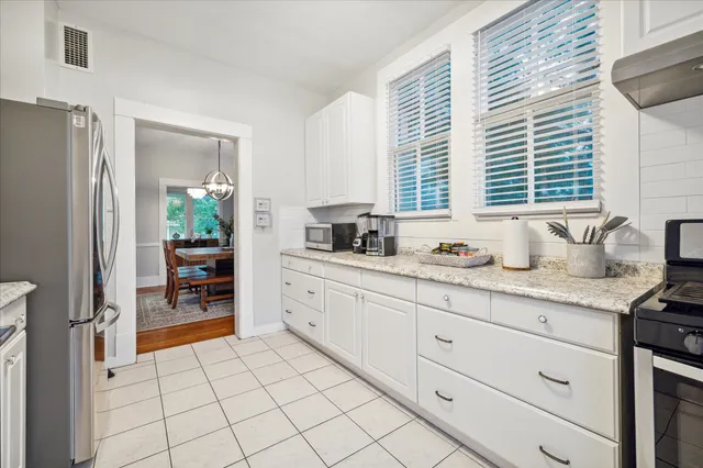 $675,000 | 1607 Avenue L, Galveston, TX 77550