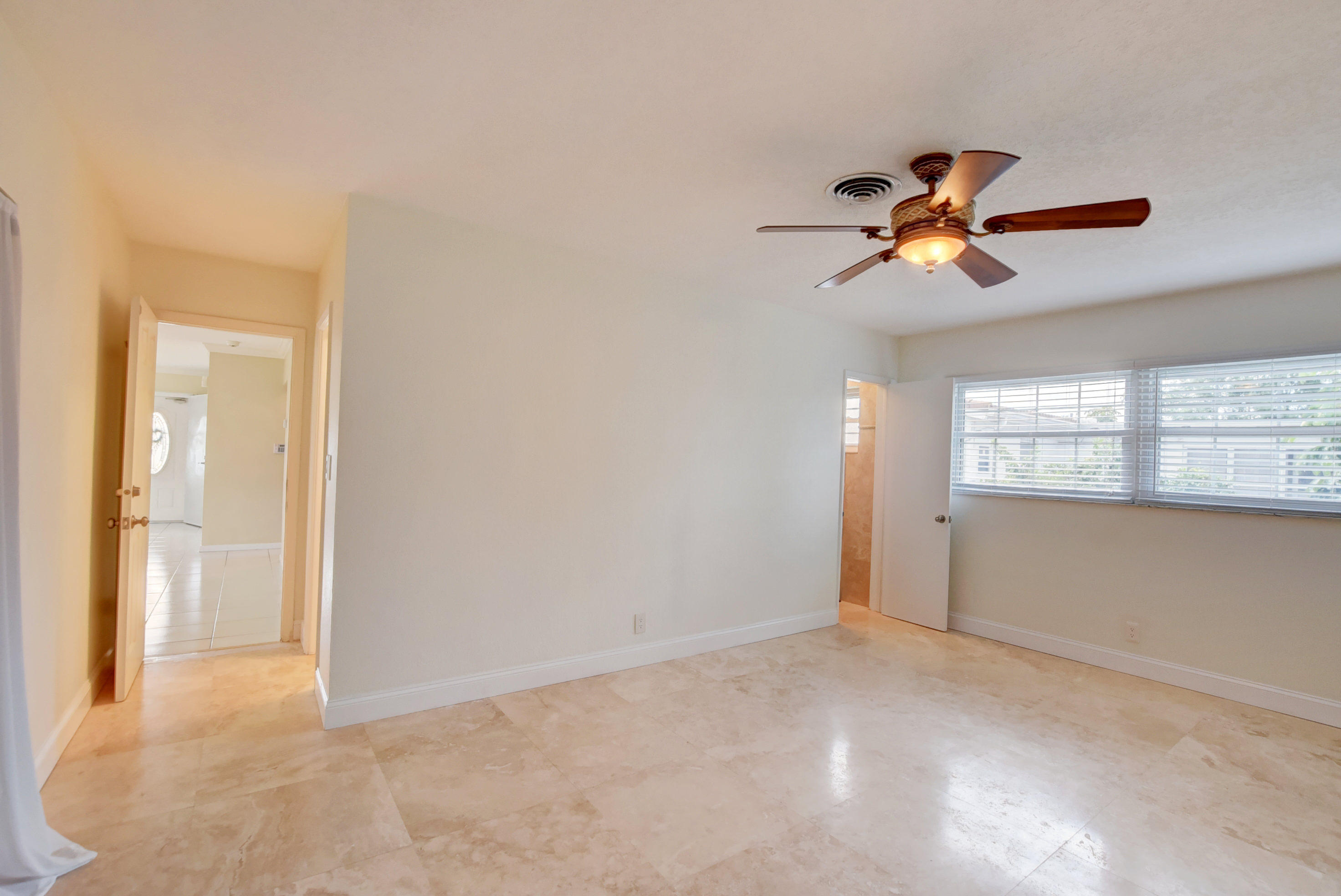 27 Southwest 9th Avenue Boca Raton, FL 33486 - Photo 20 of 55 Master bedroom