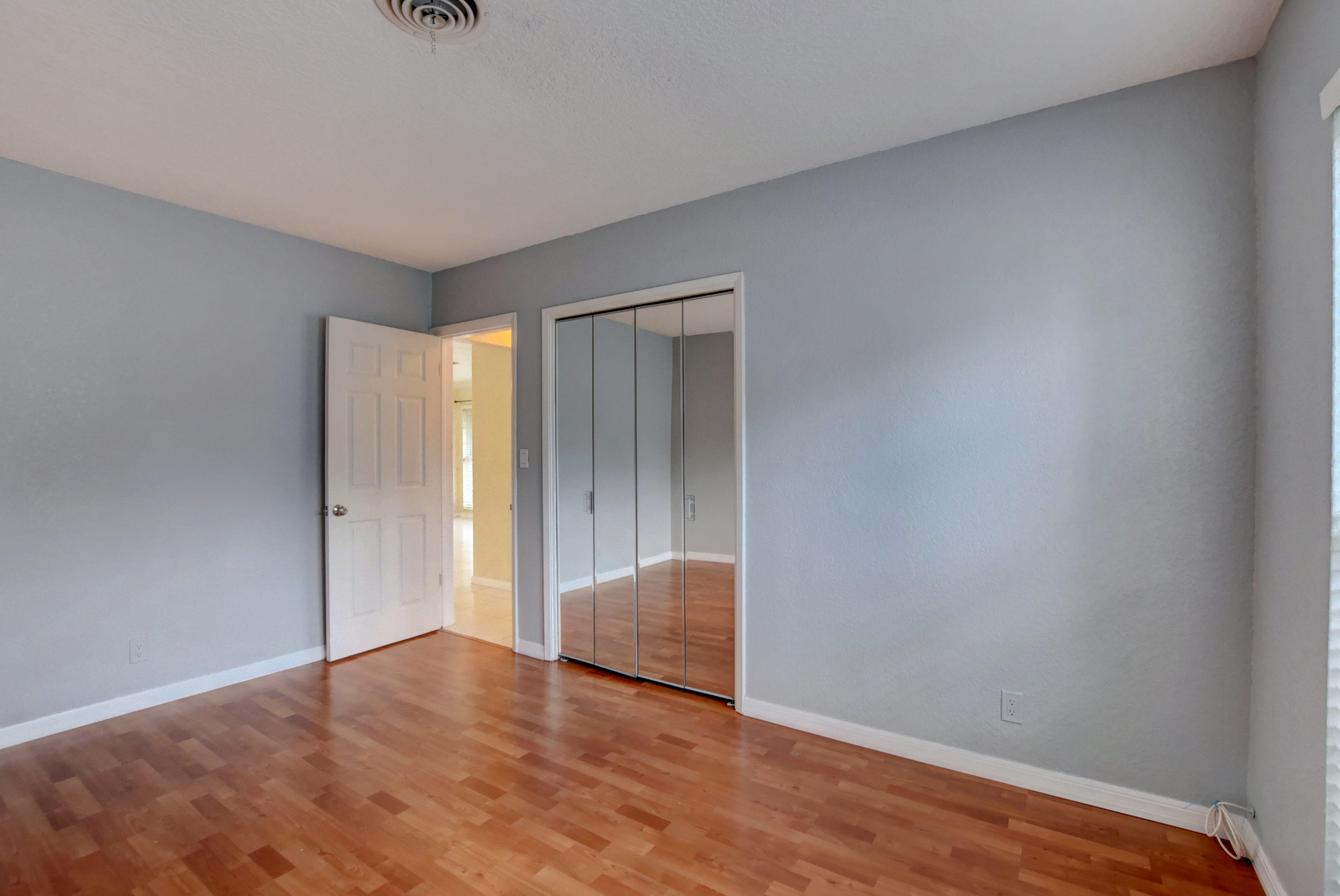 27 Southwest 9th Avenue Boca Raton, FL 33486 - Photo 24 of 55 Bedroom # 2
