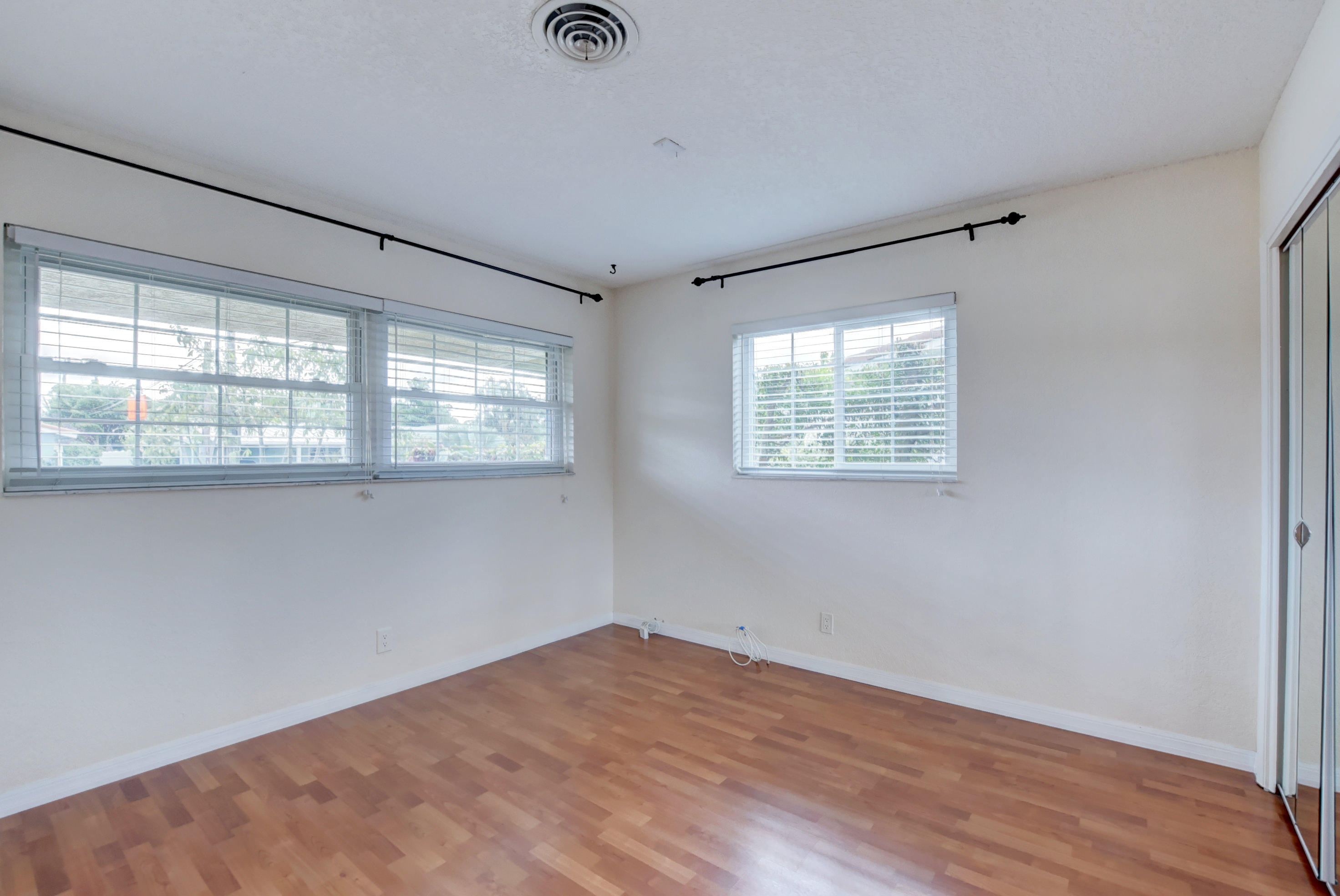 27 Southwest 9th Avenue Boca Raton, FL 33486 - Photo 25 of 55 Bedroom # 3