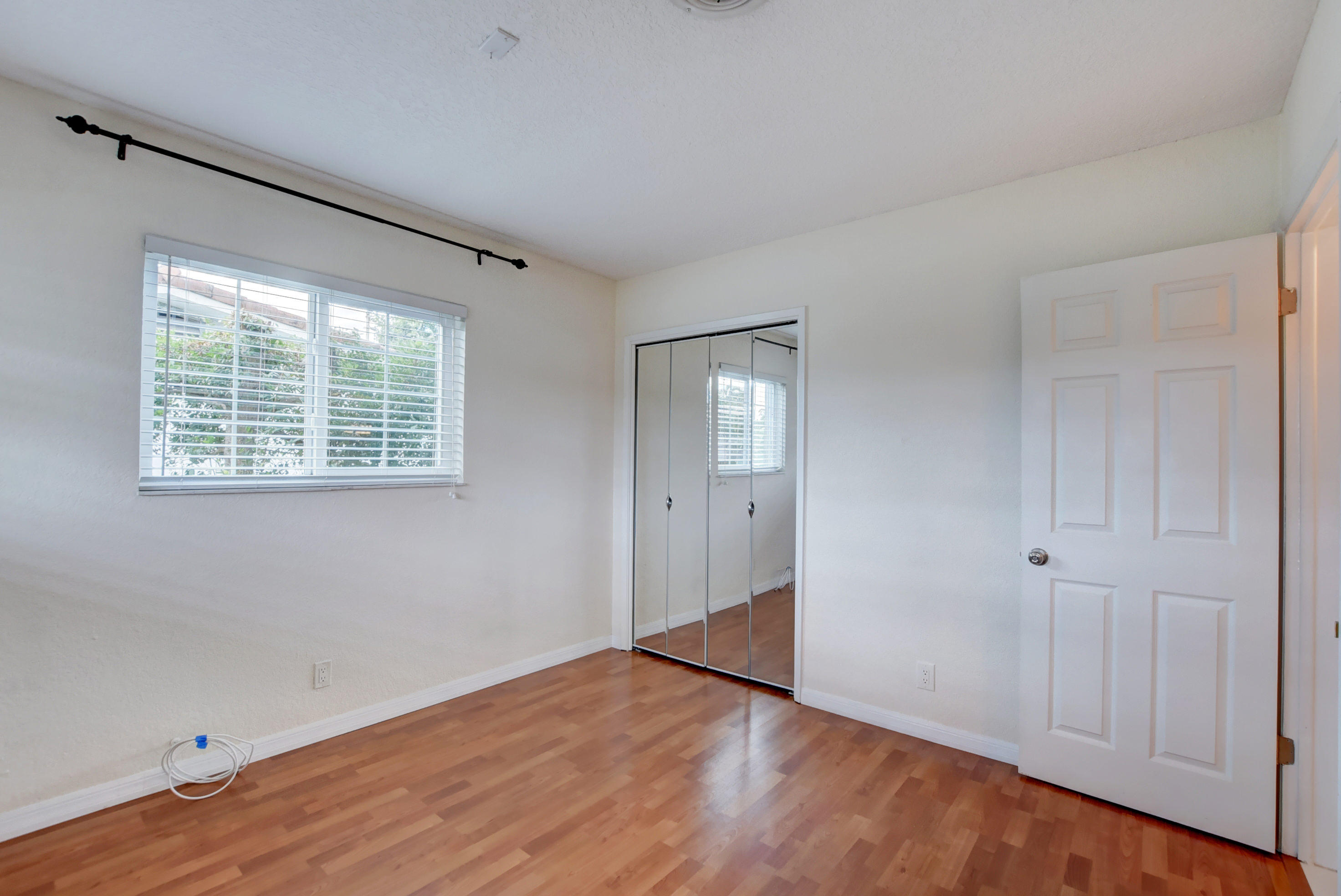 27 Southwest 9th Avenue Boca Raton, FL 33486 - Photo 26 of 55 Bedroom # 3
