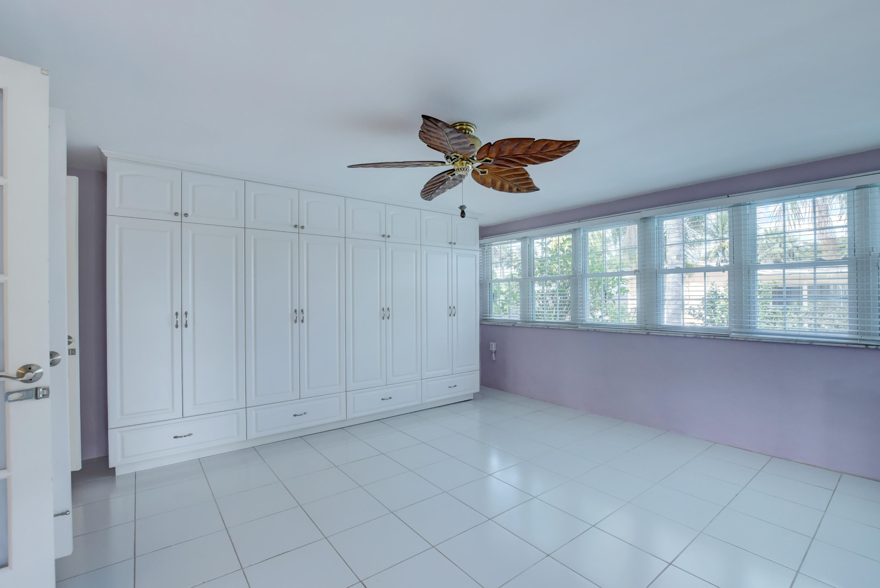 27 Southwest 9th Avenue Boca Raton, FL 33486 - Photo 27 of 55 Bedroom # 4 / bonus room
