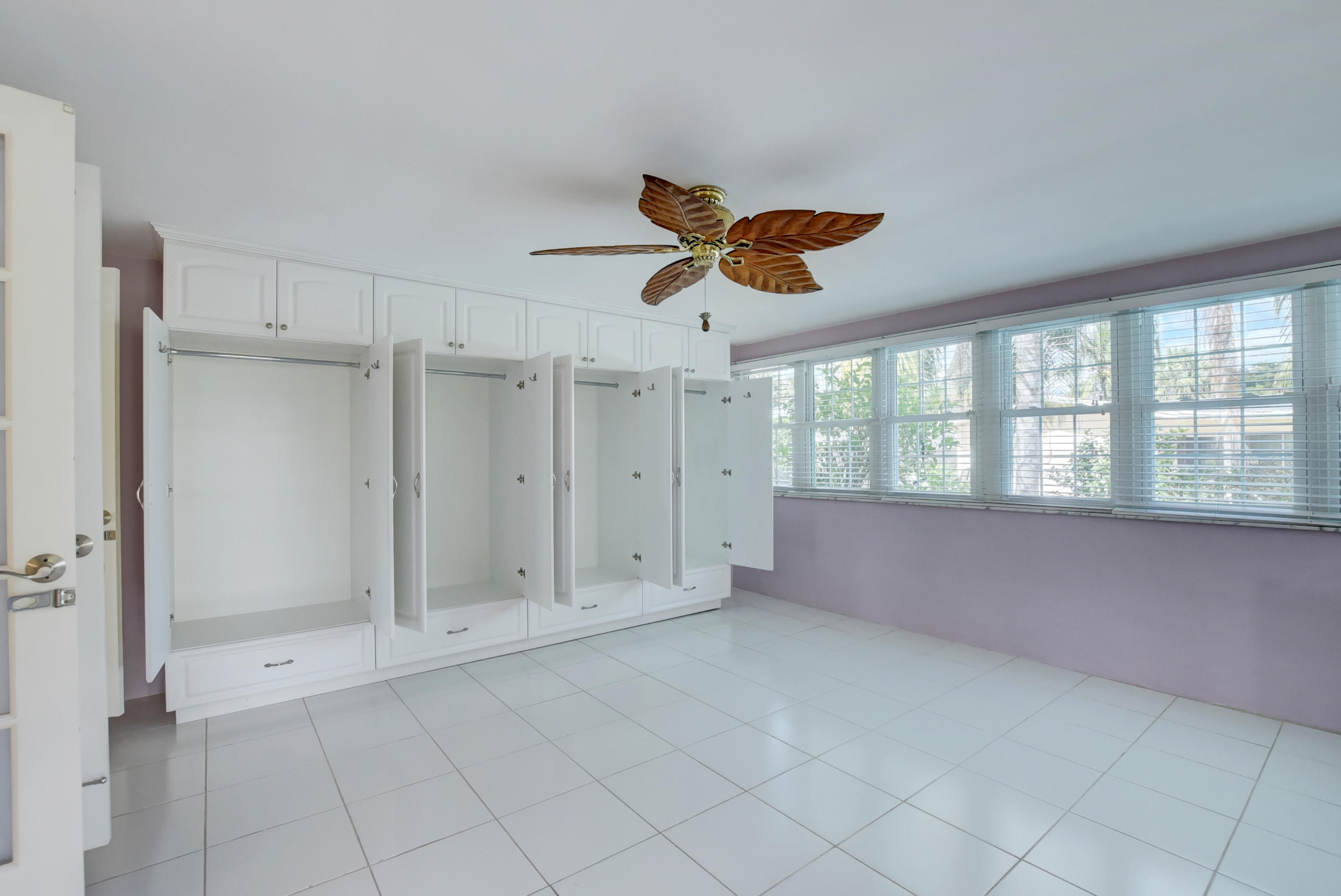 27 Southwest 9th Avenue Boca Raton, FL 33486 - Photo 28 of 55 Bedroom # 4 / bonus room