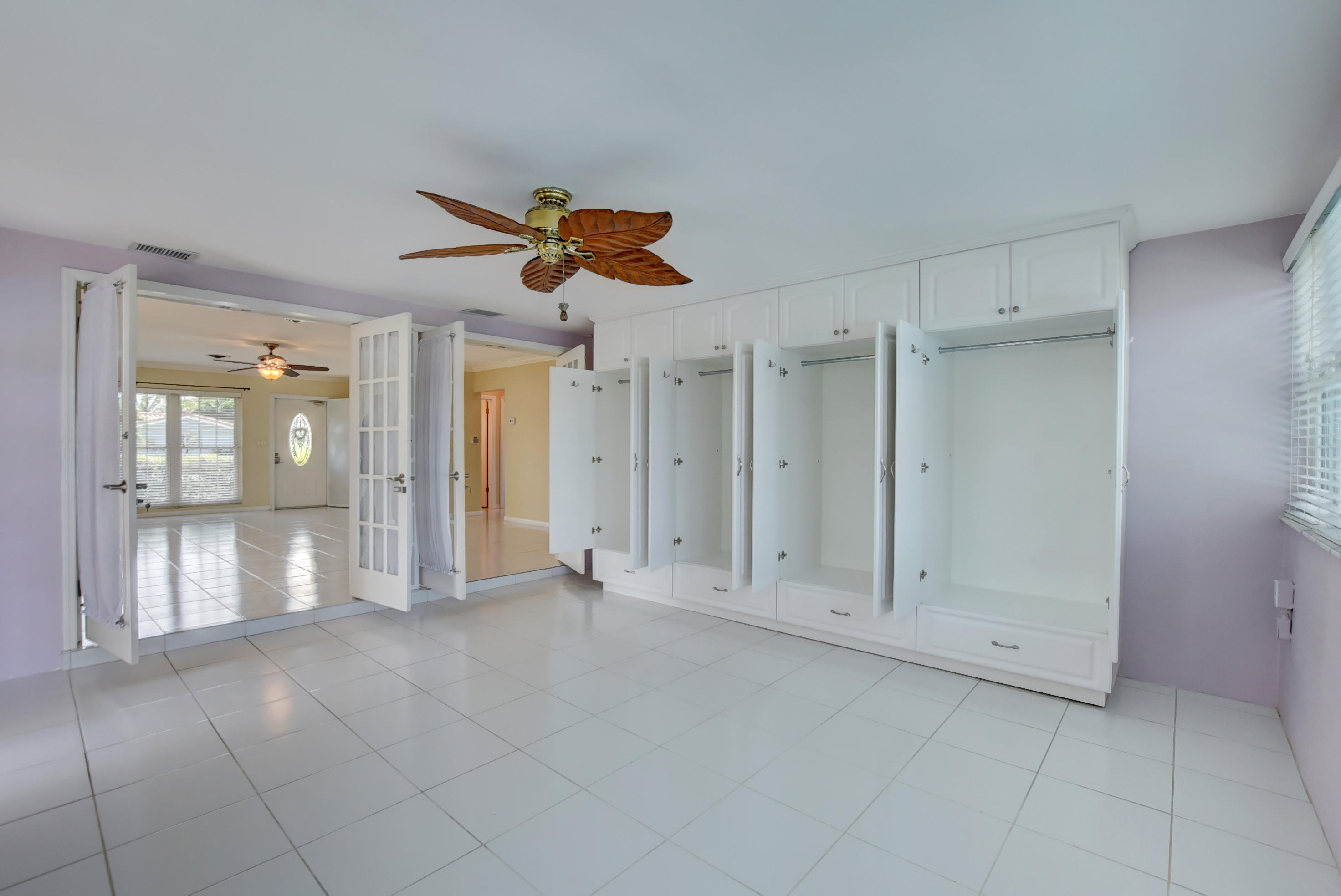 27 Southwest 9th Avenue Boca Raton, FL 33486 - Photo 29 of 55 Bedroom #4 / bonus room