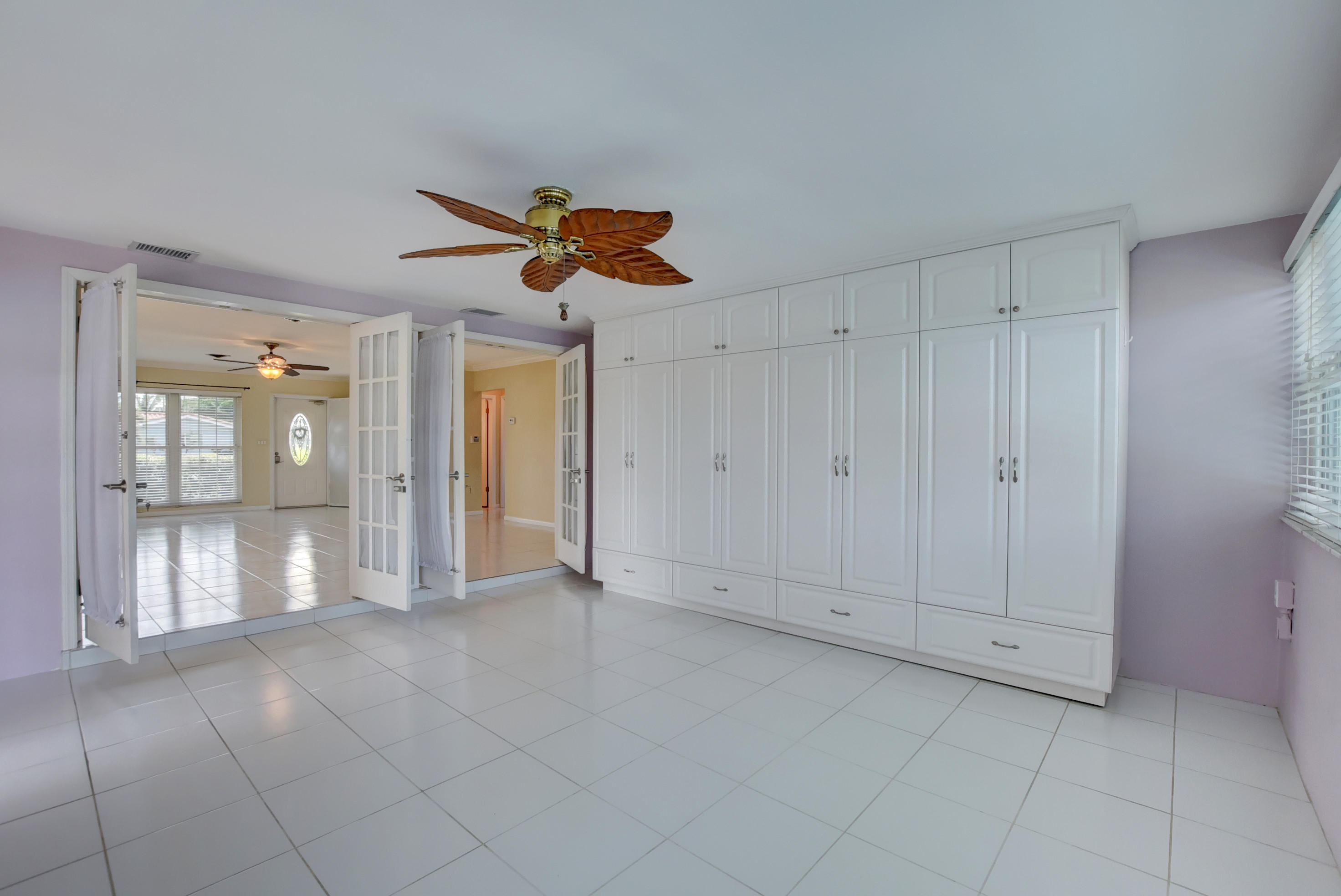 27 Southwest 9th Avenue Boca Raton, FL 33486 - Photo 30 of 55 Bedroom # 4 / bonus room
