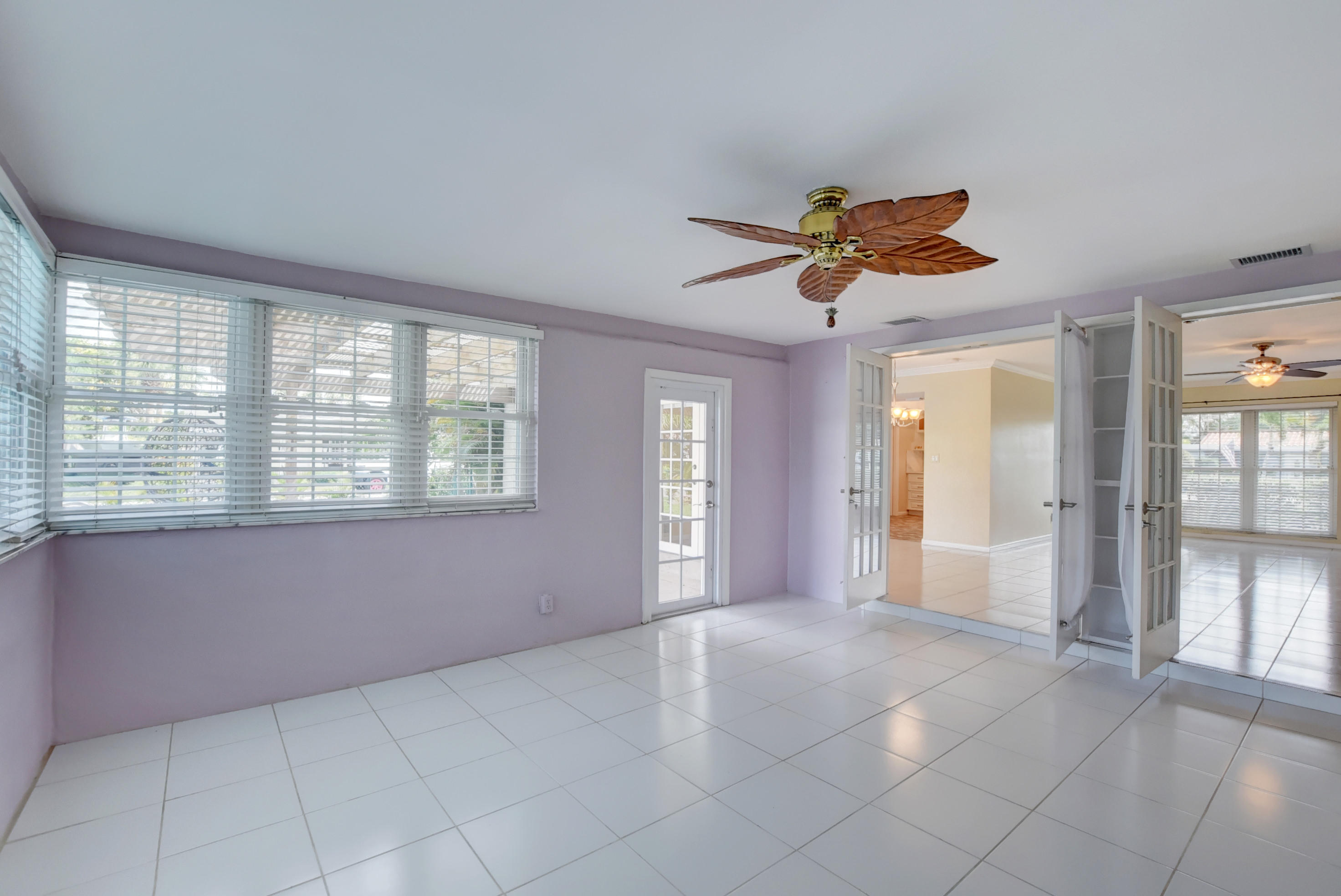 27 Southwest 9th Avenue Boca Raton, FL 33486 - Photo 31 of 55 Bedroom # 4 / bonus room