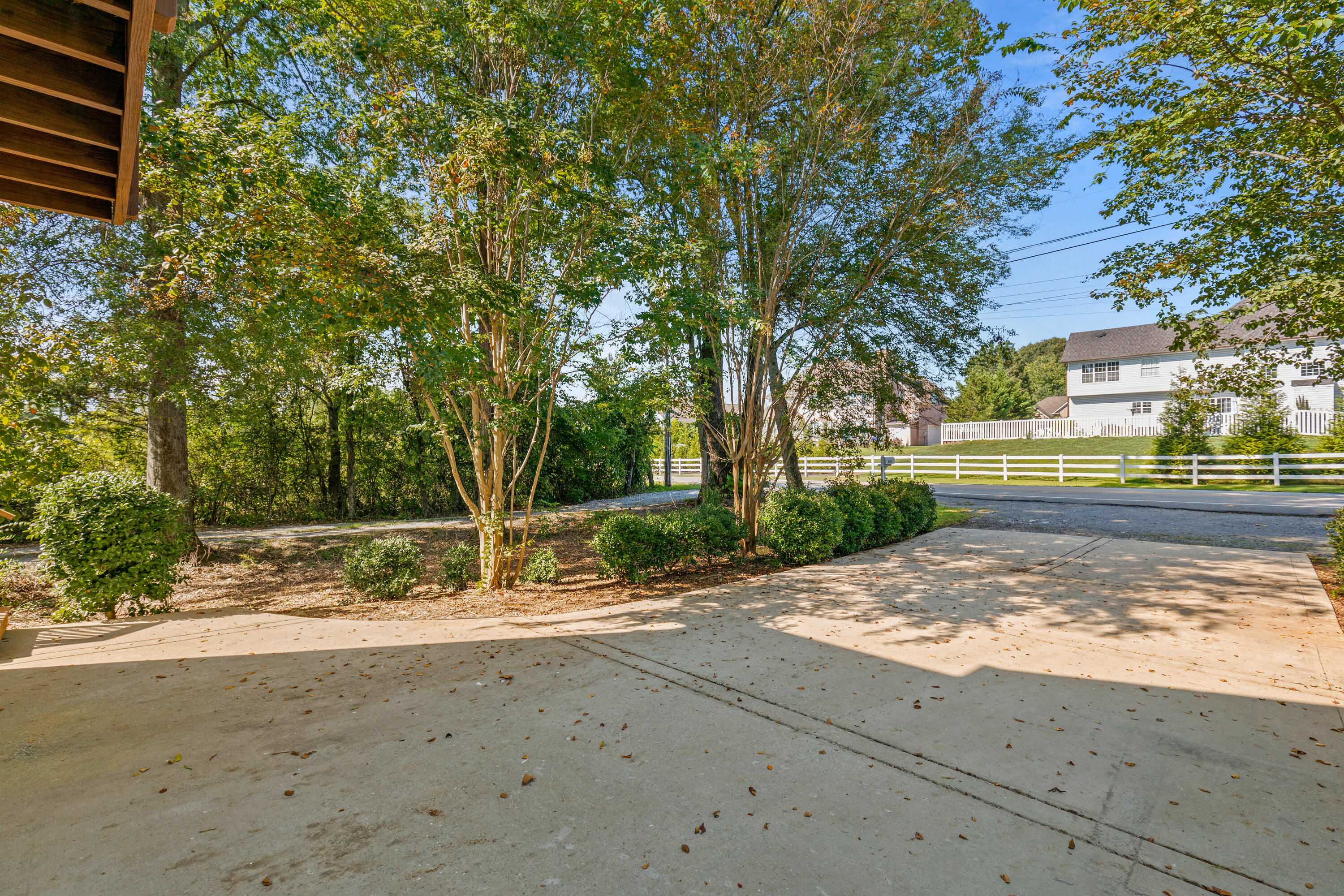 6768 Standifer Gap Road Chattanooga, TN 37421 - Photo 6 of 25 Standifer Gap-6