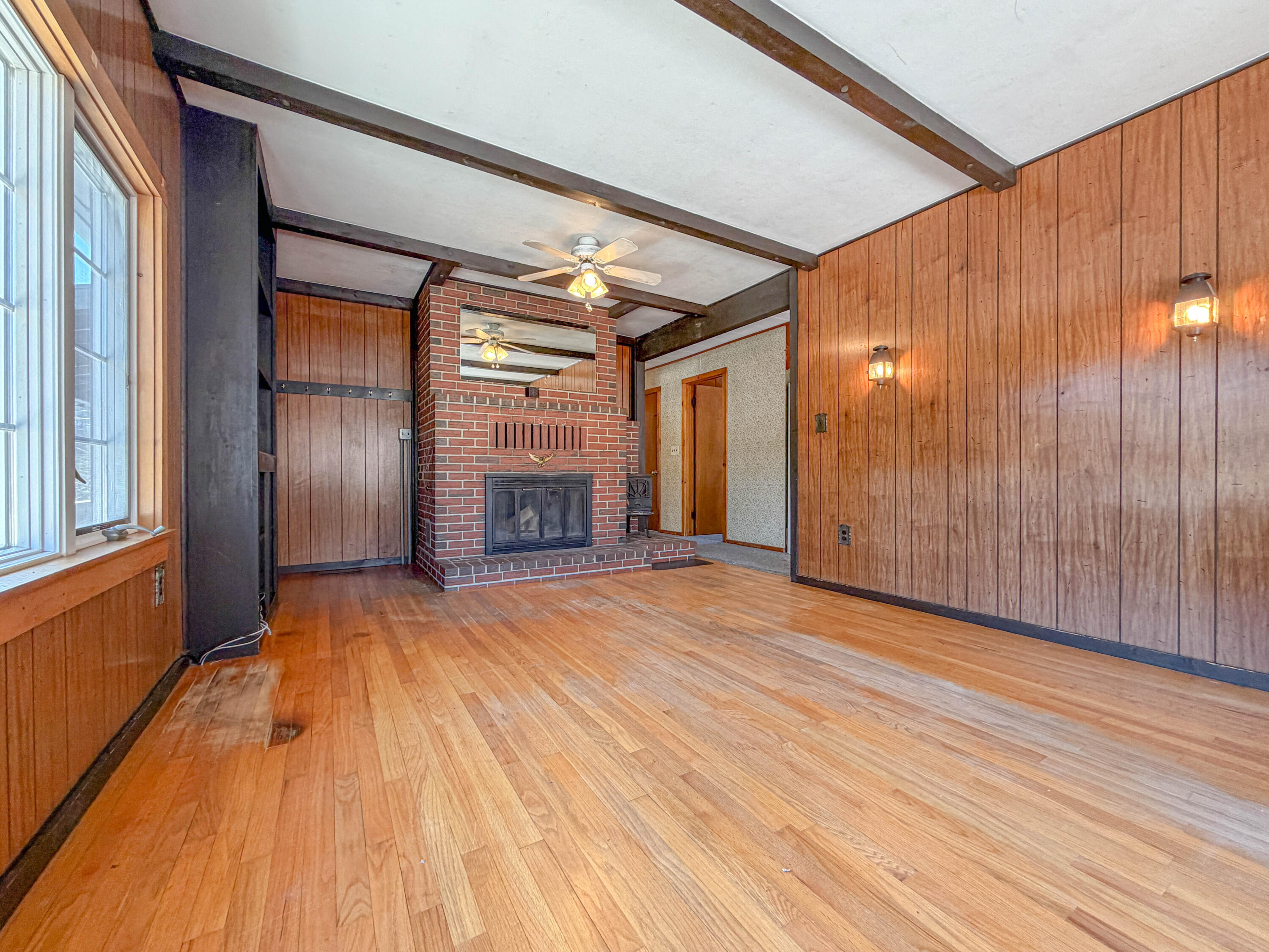 1384 Cape Road Limington, ME 04049 - Photo 15 of 110 1384 Cape Rd Limington -16