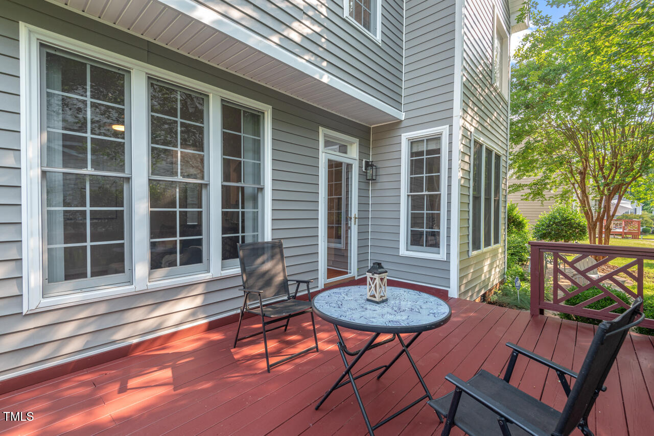 1504 Haventree Road Durham, NC 27713 - Photo 36 of 42 25
