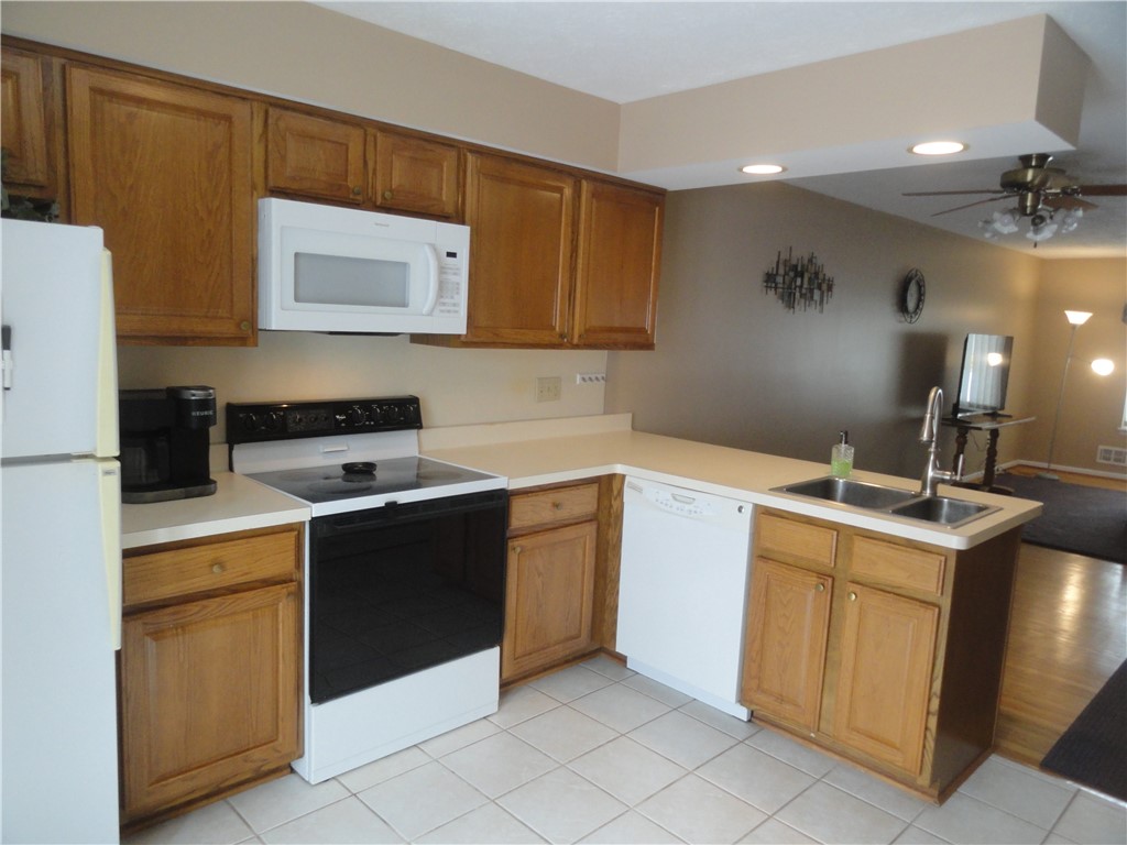 64 Greenway Boulevard Riga, NY 14428 - Photo 11 of 31