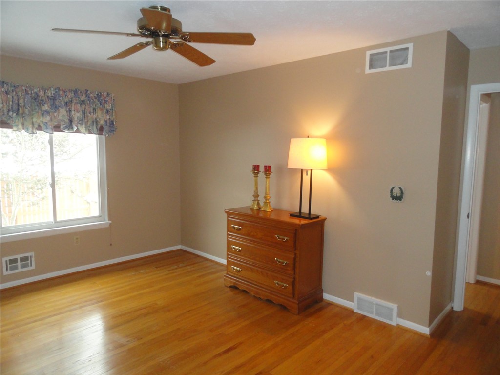 64 Greenway Boulevard Riga, NY 14428 - Photo 13 of 31