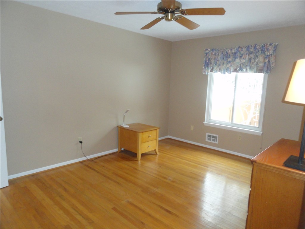 64 Greenway Boulevard Riga, NY 14428 - Photo 14 of 31