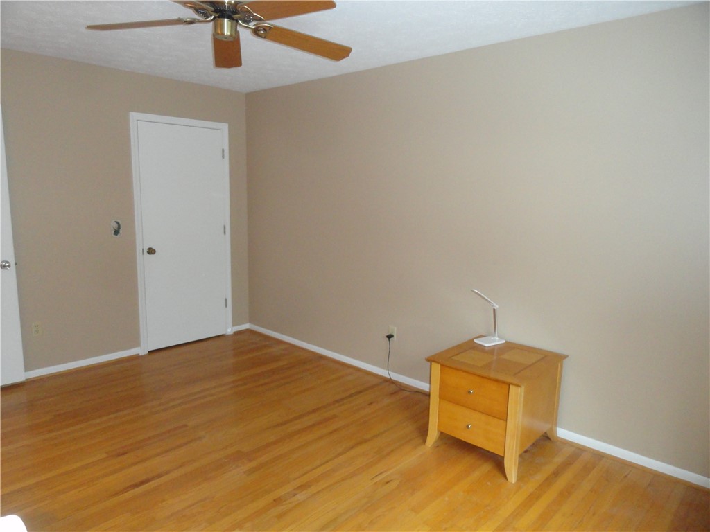 64 Greenway Boulevard Riga, NY 14428 - Photo 15 of 31