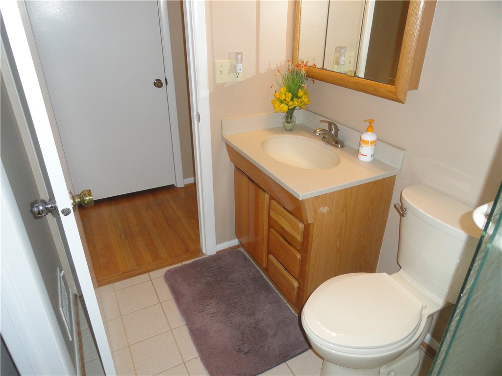 64 Greenway Boulevard Riga, NY 14428 - Photo 17 of 31