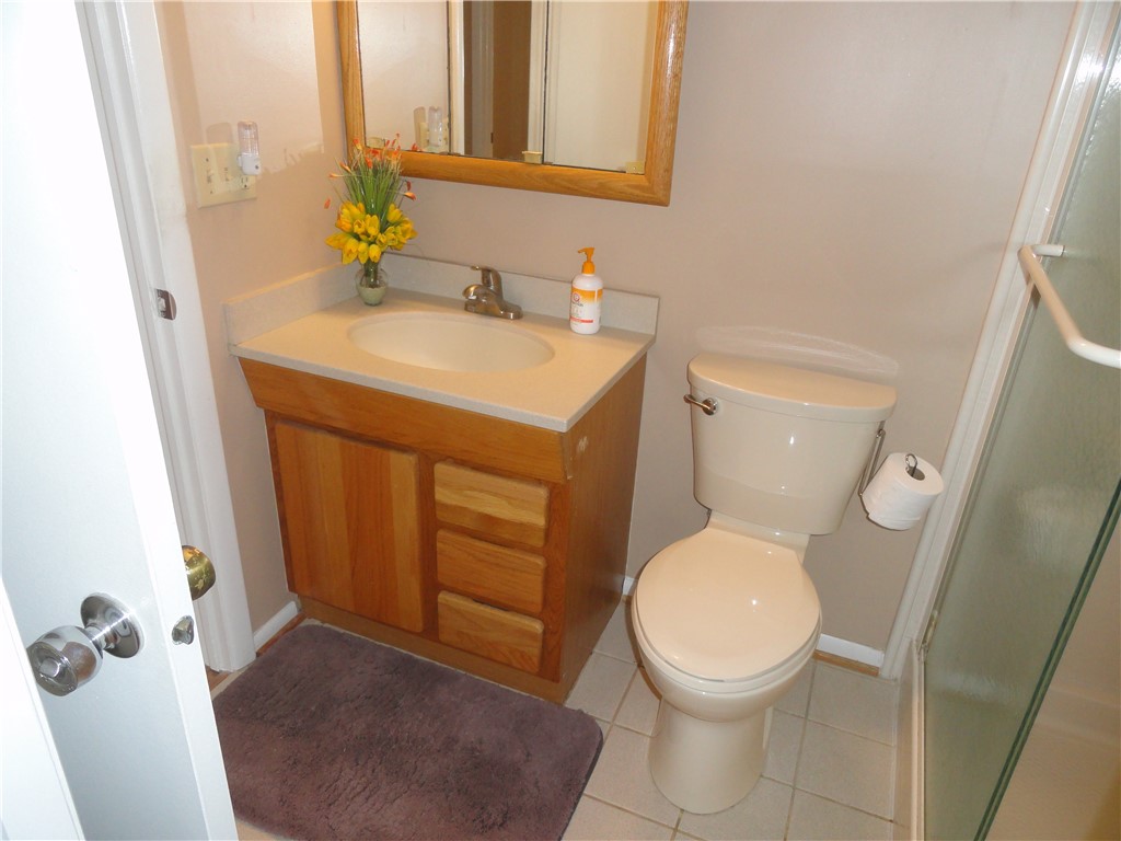 64 Greenway Boulevard Riga, NY 14428 - Photo 18 of 31