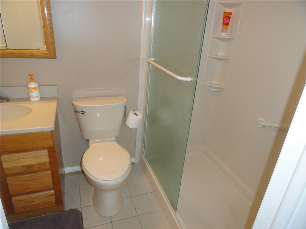 64 Greenway Boulevard Riga, NY 14428 - Photo 19 of 31