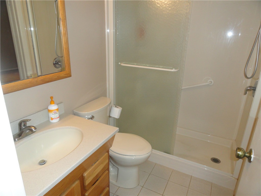 64 Greenway Boulevard Riga, NY 14428 - Photo 20 of 31