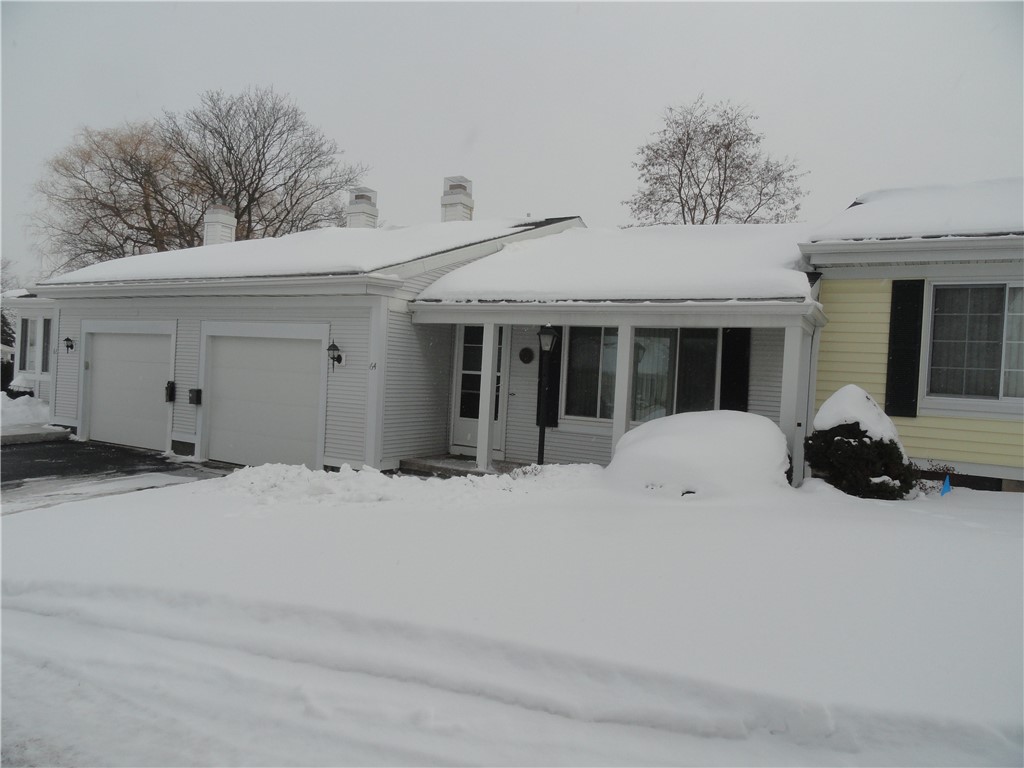 64 Greenway Boulevard Riga, NY 14428 - Photo 2 of 31