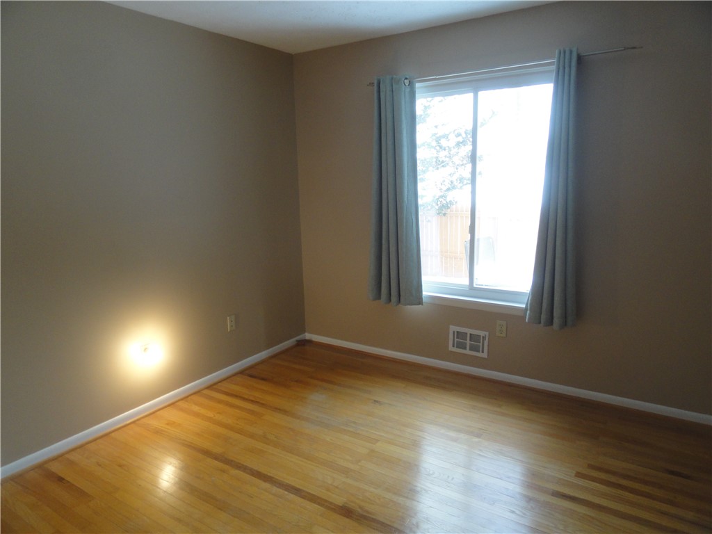 64 Greenway Boulevard Riga, NY 14428 - Photo 21 of 31