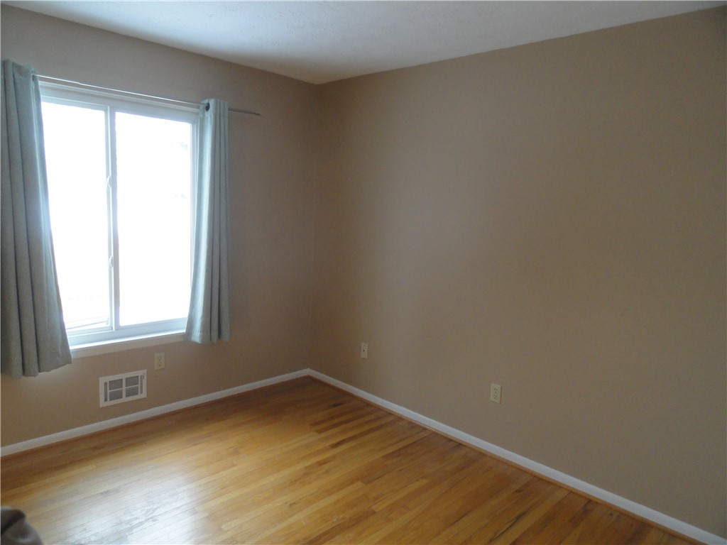 64 Greenway Boulevard Riga, NY 14428 - Photo 22 of 31