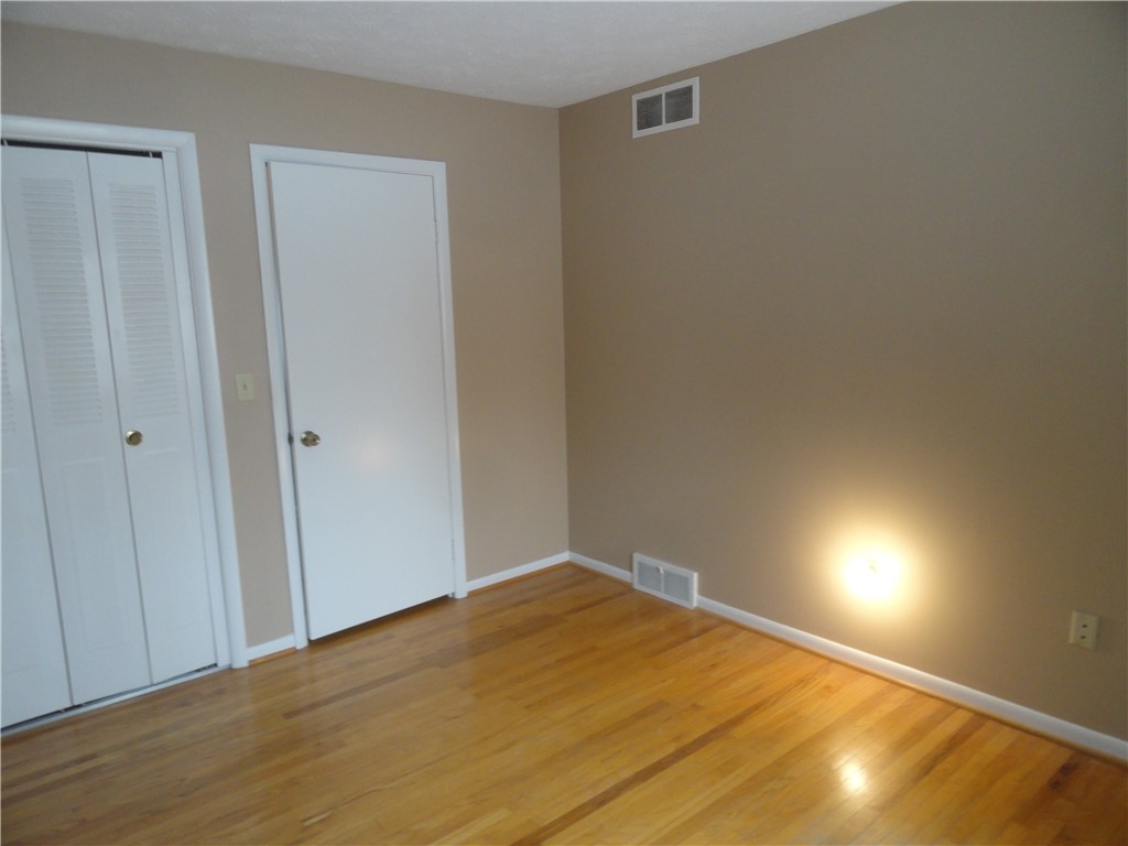 64 Greenway Boulevard Riga, NY 14428 - Photo 23 of 31