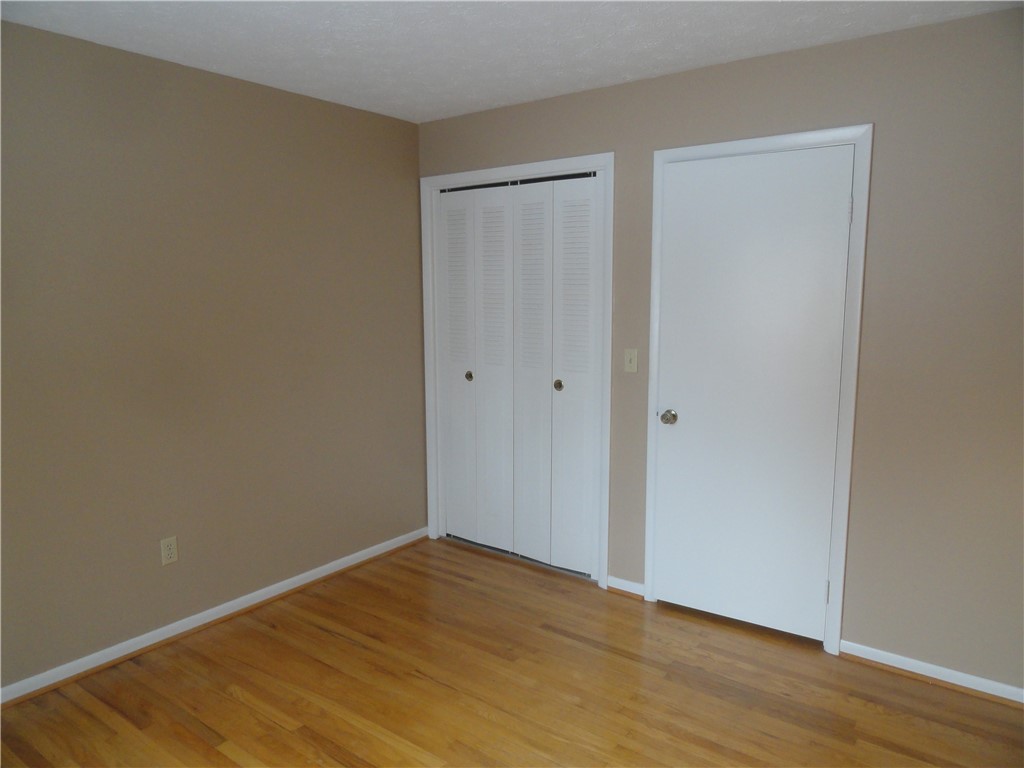 64 Greenway Boulevard Riga, NY 14428 - Photo 24 of 31