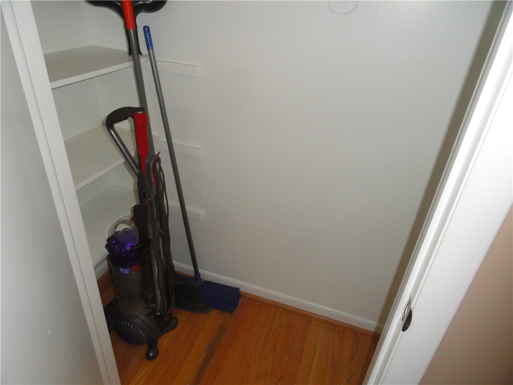 64 Greenway Boulevard Riga, NY 14428 - Photo 25 of 31