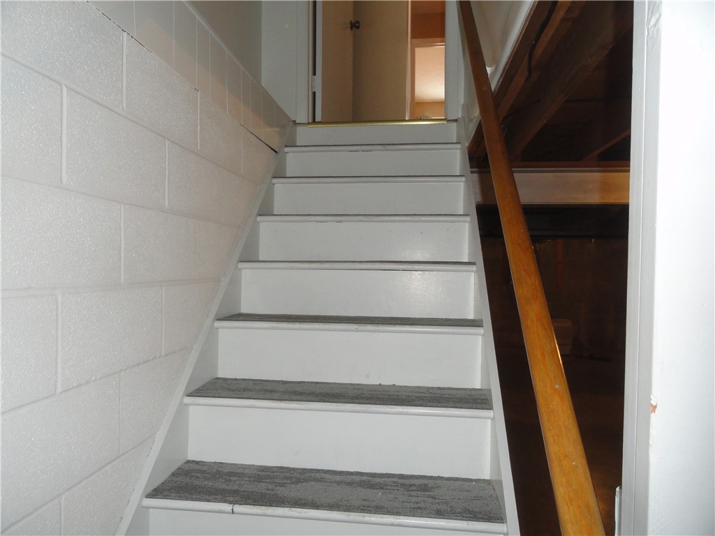 64 Greenway Boulevard Riga, NY 14428 - Photo 26 of 31