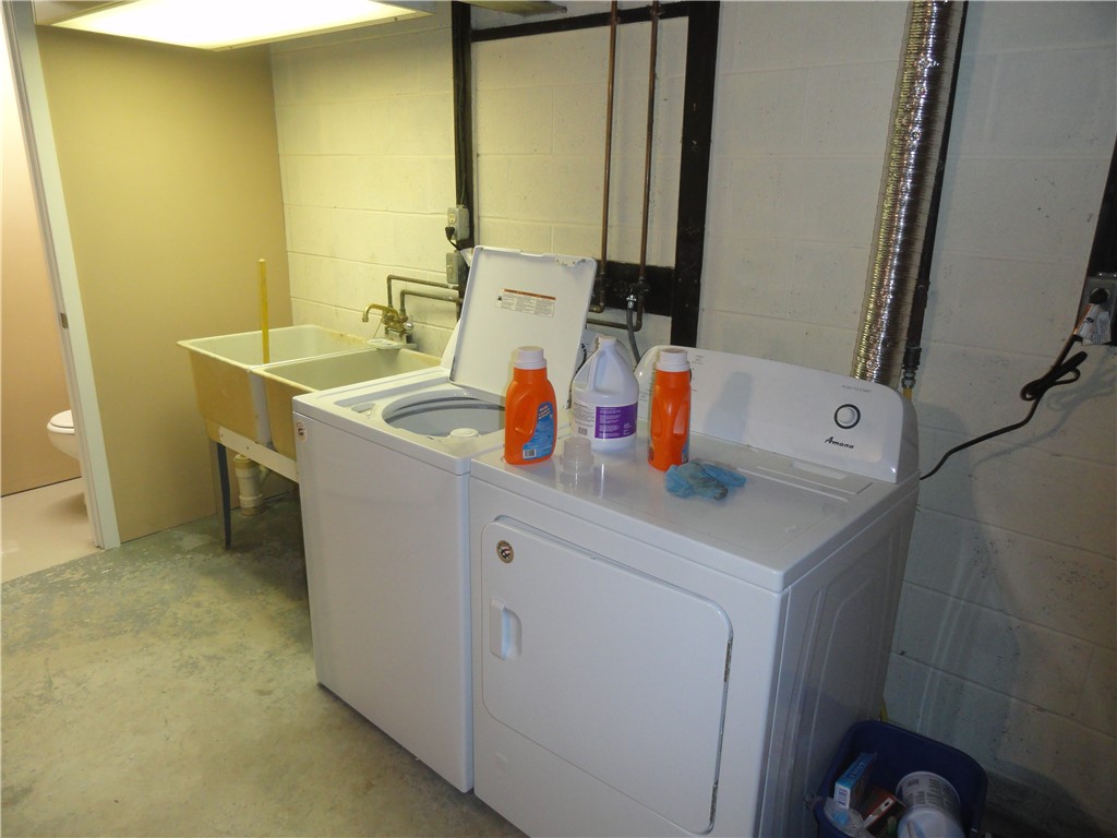 64 Greenway Boulevard Riga, NY 14428 - Photo 27 of 31