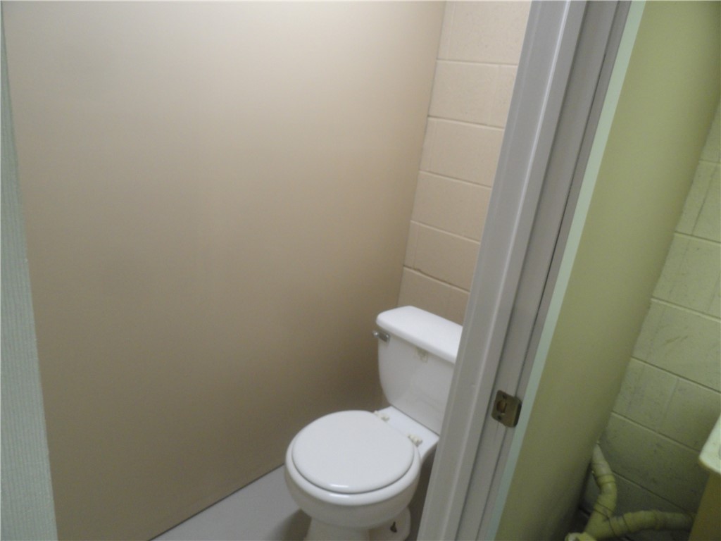 64 Greenway Boulevard Riga, NY 14428 - Photo 28 of 31