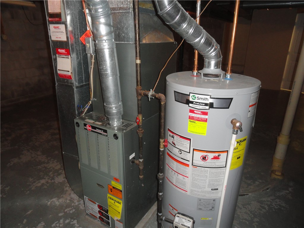 64 Greenway Boulevard Riga, NY 14428 - Photo 29 of 31