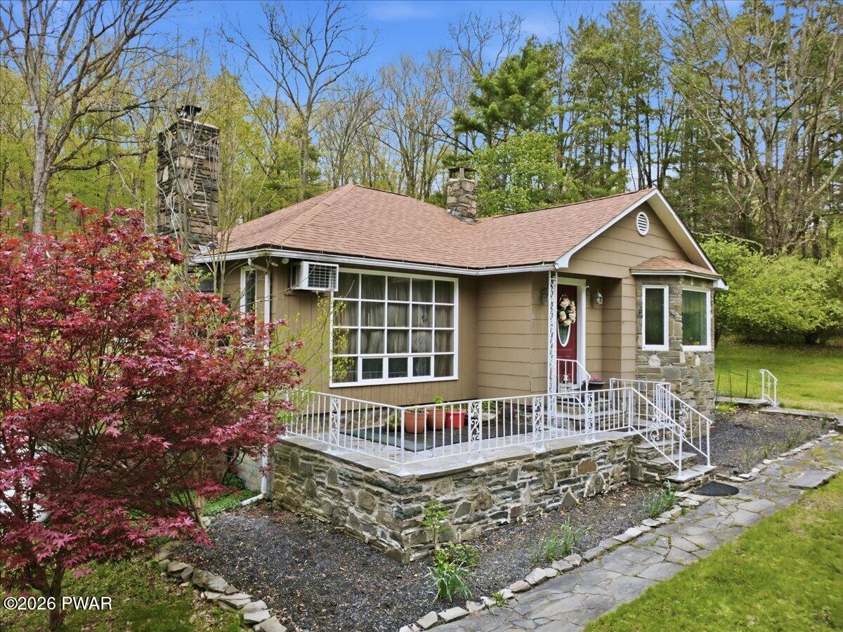 2127 Rt 590 Hawley, PA 18428 - Photo 2 of 48