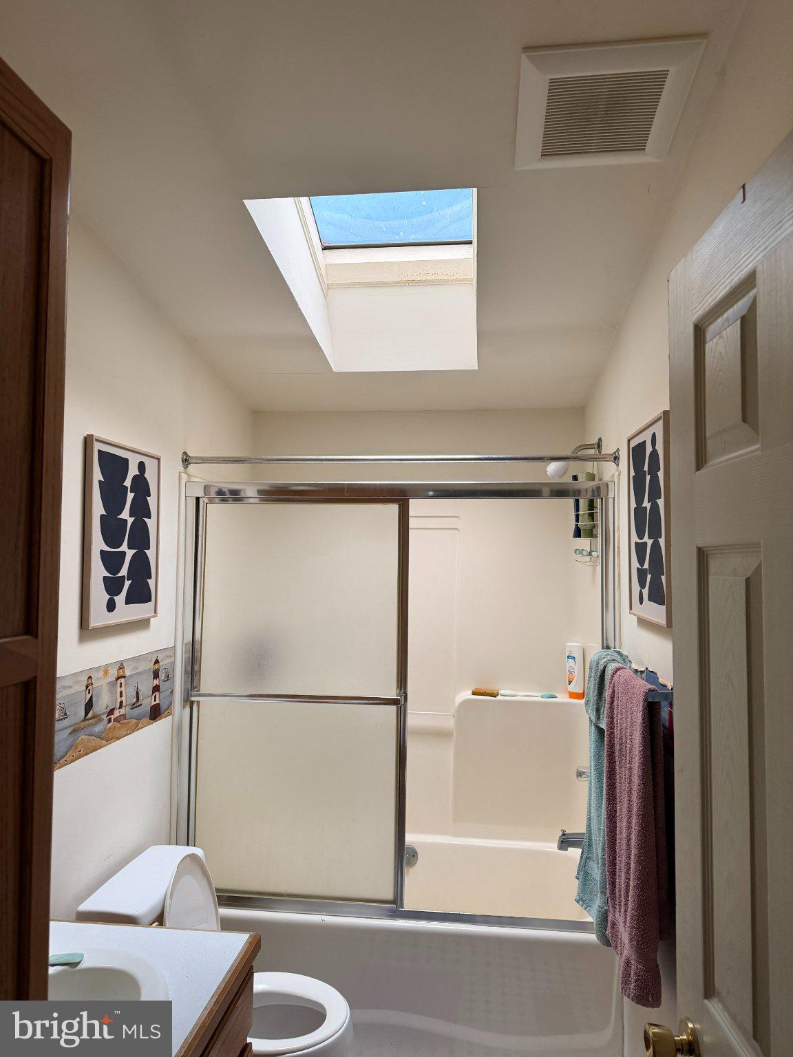 21269 Dover Bridge Road Preston, MD 21655 - Photo 11 of 18 Gallery Image 11