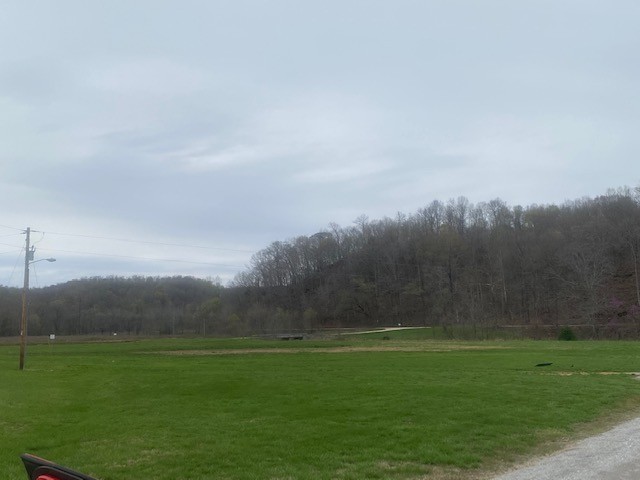 3217 Jack Saunders Road Waverly, TN 37185 - Photo 12 of 12 a view of a grassy field