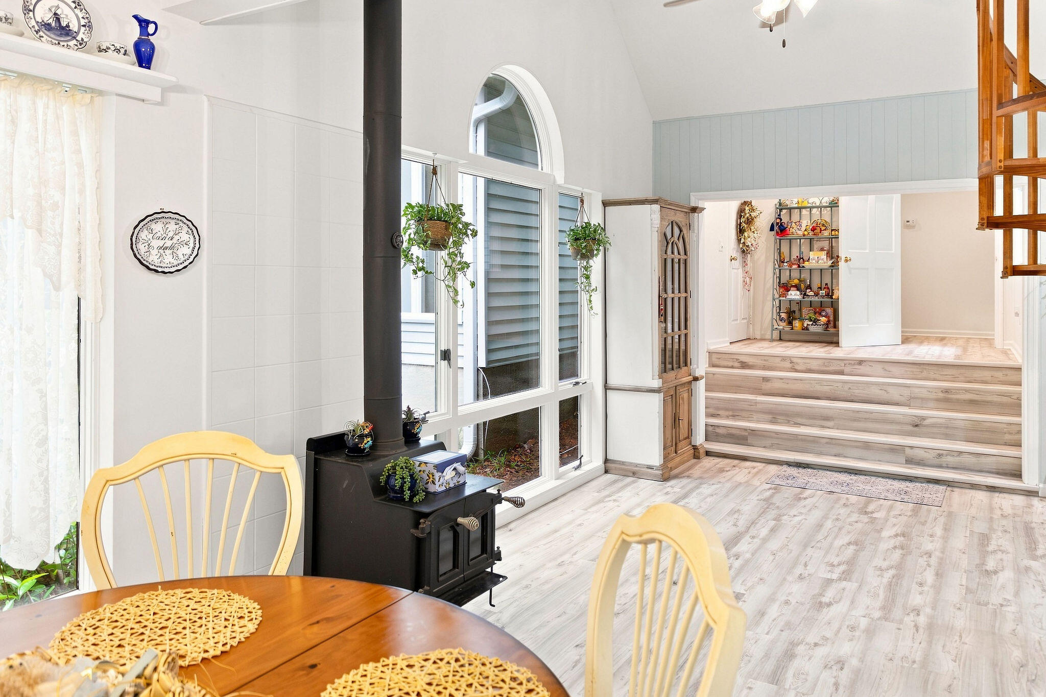 8557 Palmetto Road Edisto Island, SC 29438 - Photo 31 of 75 Tamma_Smith_Photography_3092