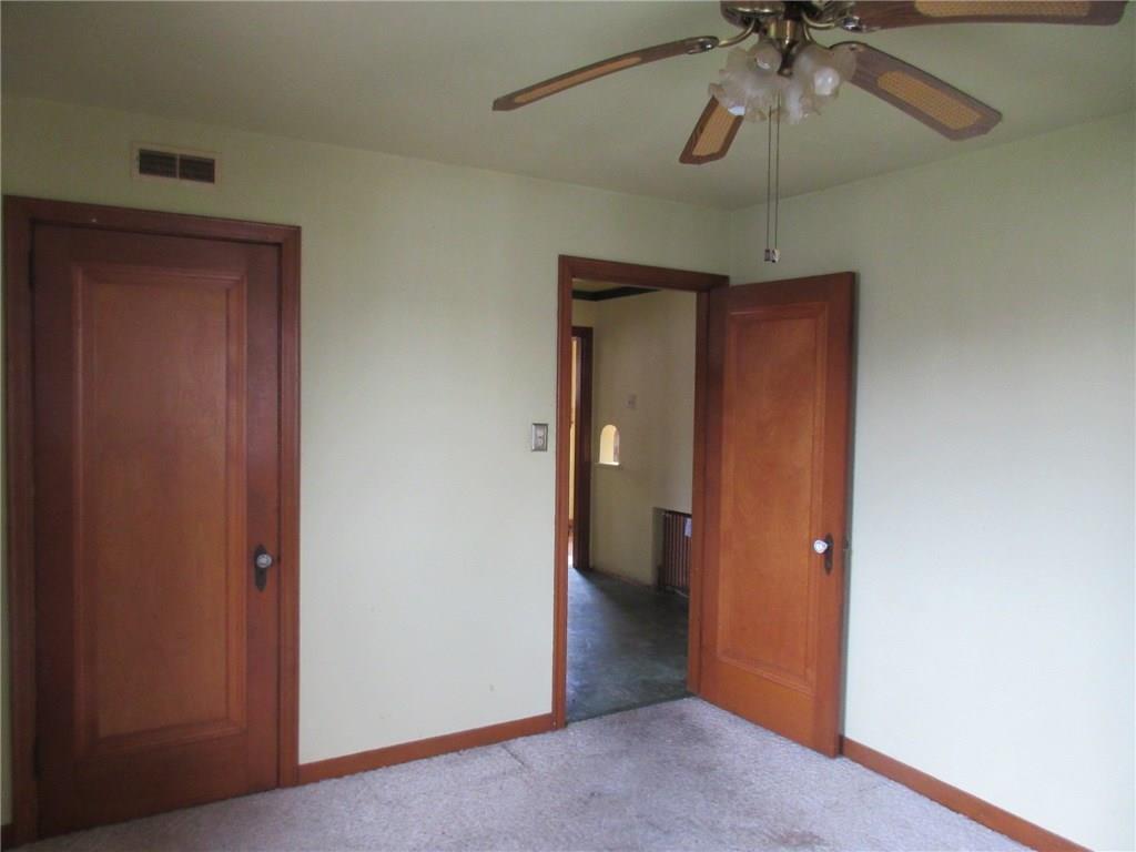 69 Palace Avenue McKees Rocks, PA 15136 - Photo 8 of 13 Gallery Image 8