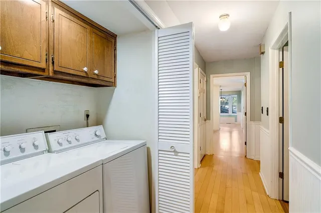 $439,000 | 445 Bruce Way Southwest, Lilburn, GA 30047