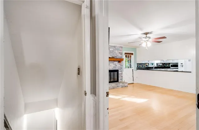 $439,000 | 445 Bruce Way Southwest, Lilburn, GA 30047