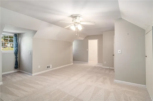 $439,000 | 445 Bruce Way Southwest, Lilburn, GA 30047