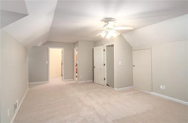 $439,000 | 445 Bruce Way Southwest, Lilburn, GA 30047