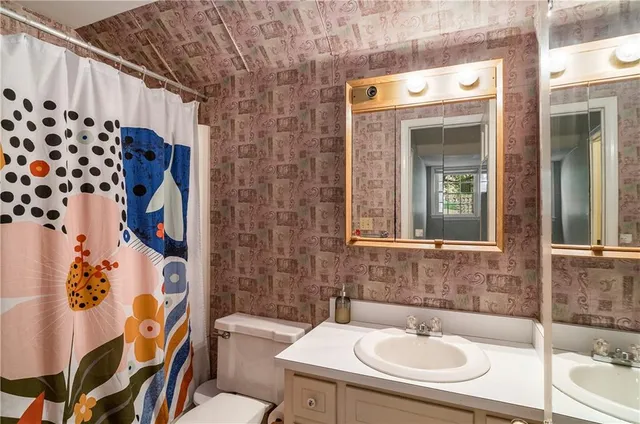 $439,000 | 445 Bruce Way Southwest, Lilburn, GA 30047