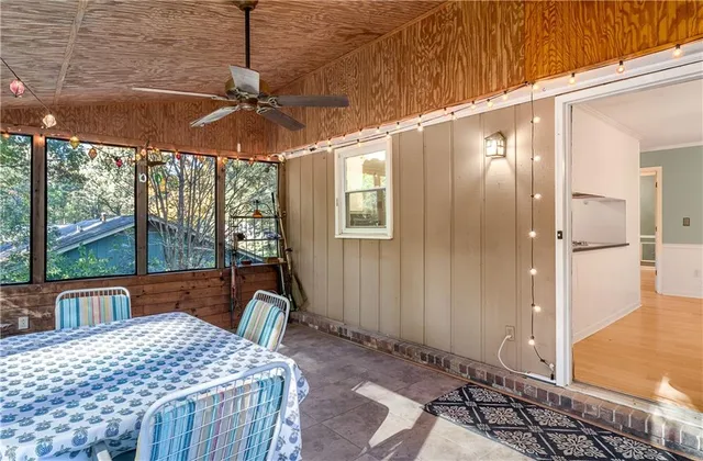 $439,000 | 445 Bruce Way Southwest, Lilburn, GA 30047