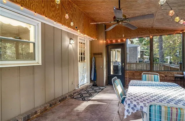 $439,000 | 445 Bruce Way Southwest, Lilburn, GA 30047