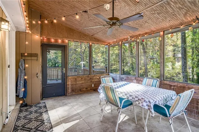 $439,000 | 445 Bruce Way Southwest, Lilburn, GA 30047