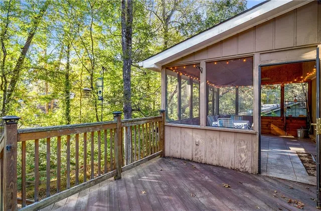 $439,000 | 445 Bruce Way Southwest, Lilburn, GA 30047