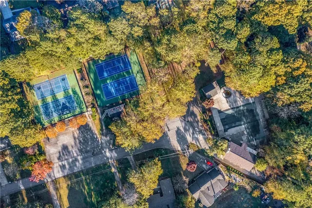 $439,000 | 445 Bruce Way Southwest, Lilburn, GA 30047