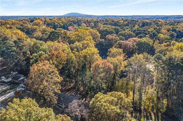 $439,000 | 445 Bruce Way Southwest, Lilburn, GA 30047